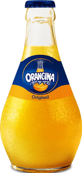 Organina