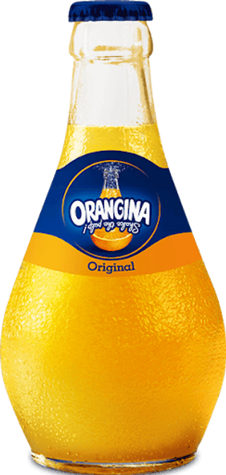 Organina