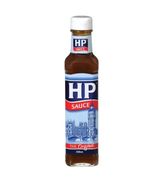 Original Hp Sauce