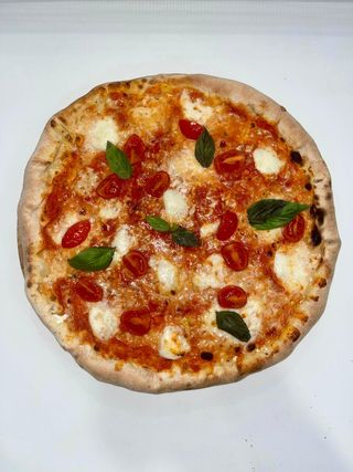ORO DI NAPOLI