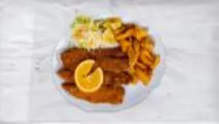 Oslić