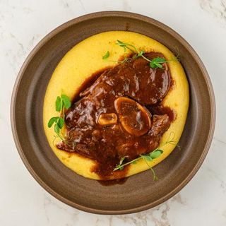 Ossobuco