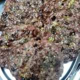 Ovča pljeskavica 220 grama