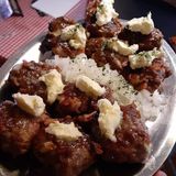 Ovči uštipci 5 komada 200 grama