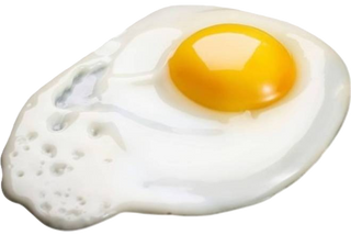 Ovo Estrelado