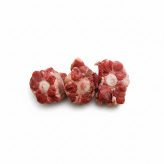 Oxtail