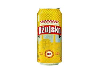 Ožujsko 0.5l