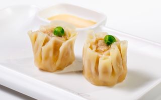 P09. Siu mai