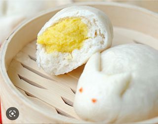 P15. Pane coniglio 1pz