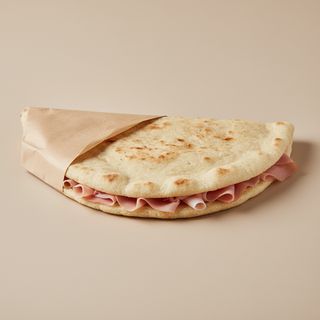 P1 Prosciutto cotto