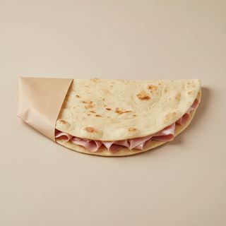P4 Mortadella