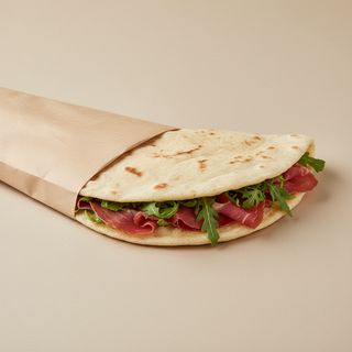 P5 Bresaola