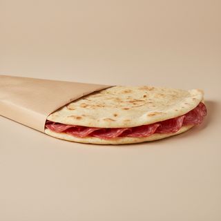 P6 Salame piccante