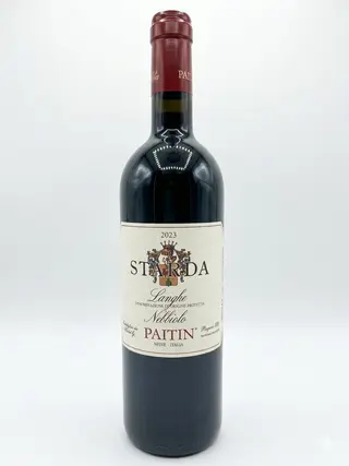 -Paitin Starda Nebbiolo Langhe 2024