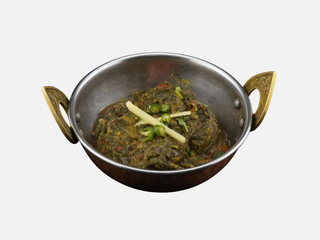 Palak