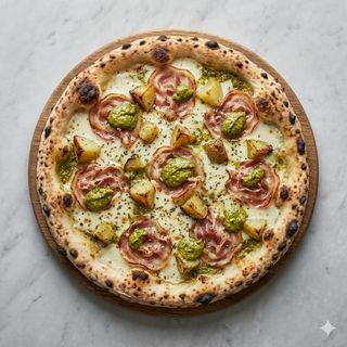 Palermo