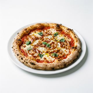 Pancetta