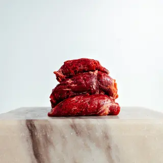 Panera di cavallo