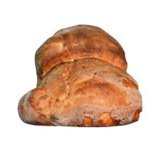 Pane Altamura 1 kg