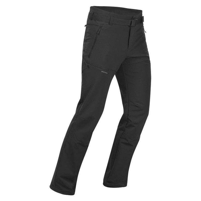 Men's Clothings