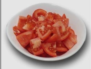 Paradajz salata 250 g