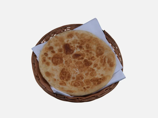 Paratha