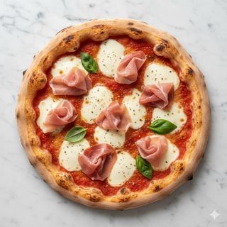 Parma