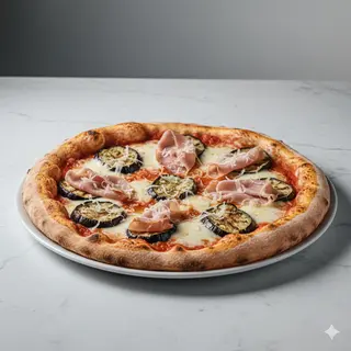 Parmigiana