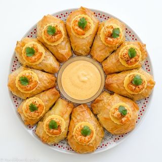 Bastilla Poisson