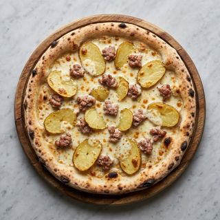 Pataciccia