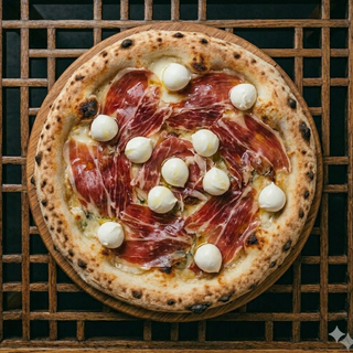 Patanegra