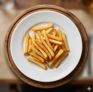 Patata piccola