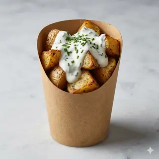 Patate al coppo