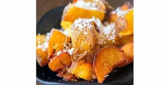 Patate novelle