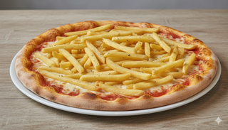 Patatosa