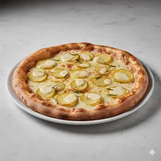 Patatosa