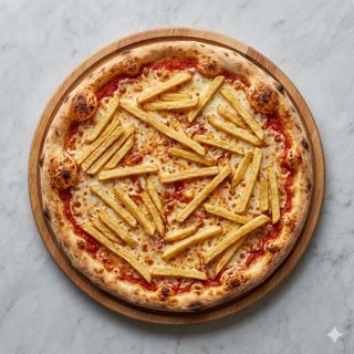 Patatosa