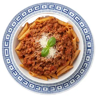Bolognaise