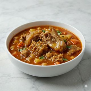 Patimondongo