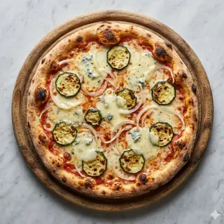 Pazza