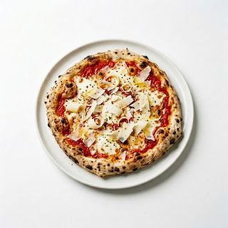 Pecorino