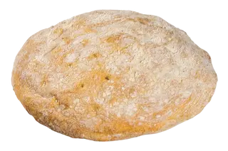 Peka bijela 500g