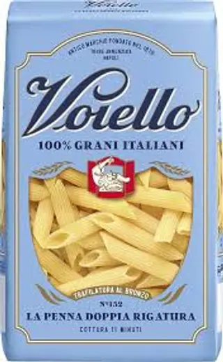 Penna Voielle 500 g