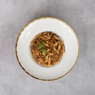 Bolognese