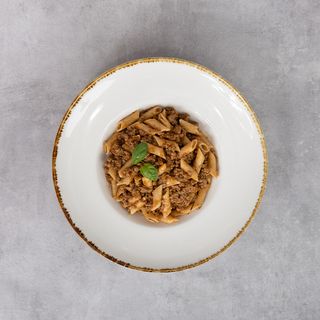 Bolognese 550g