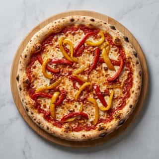 Peperoni