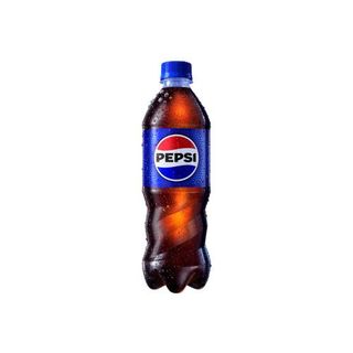 Pepsi Cola 0.5 PET