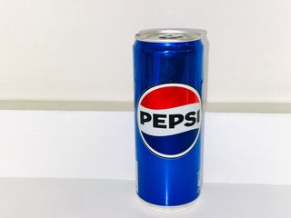 Pepsi 33 33 cl