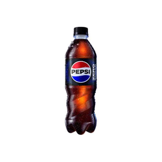 Pepsi Zero Sugar 0.5 PET