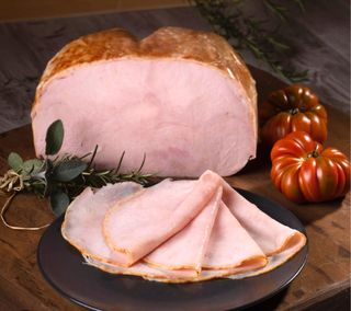 Petto di tacchino 100 g